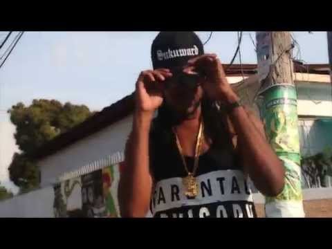 NEW WARD 21 VIDEO 2015!! Can't do we nothing !!