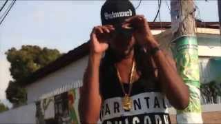 NEW WARD 21 VIDEO 2015!! Can't do we nothing !!