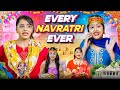Every Navratri Ever Deep Kaur