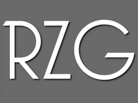 Robcio RZG- Życie w opresji