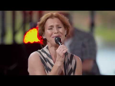 BAO  En natt i Köpenhamn