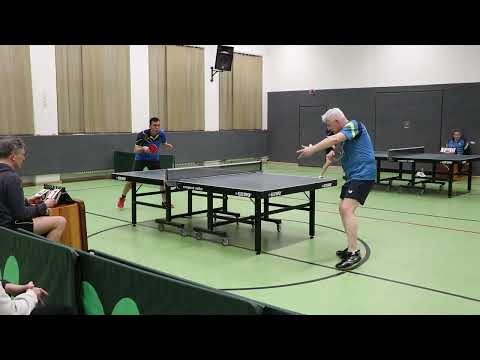 Mocker, Lutz vs. Nguyen, Duy Nghiem (P3) | 22/23 - HamburgLiga | MVI 3354