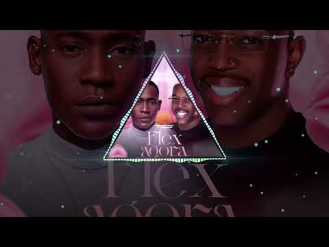Ciente Romântico Feat Dj Famoroso - Flex Agora ( Áudio Oficial )