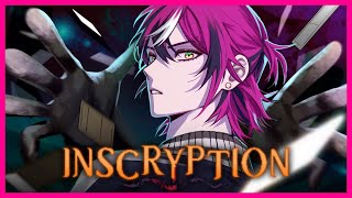 [閒聊] にじさんじ 彩虹直播 (2022/12/27)