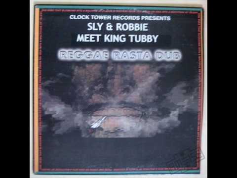 King Tubby - Dub Of Despair