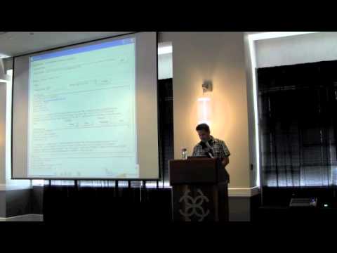 HouSecCon 2011 - Dan Kuykendall.m4v