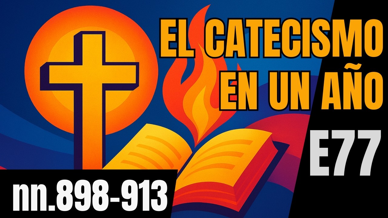 Magisterio e Infalibilidad: Lo que la Iglesia REALMENTE Enseña (Catecismo 888–896)