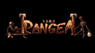 Miniaturka - [LIVE🔴] PANGEAYT2.EU 🔴 DUNGI, RAJDY  🔴