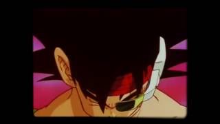 未来への咆哮 ドラゴンボール تحميل اغاني مجانا 未来への咆哮 ドラゴンボール تحميل اغاني مجانا