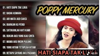 Download lagu Kumpulan Lagu Popy mercury - full album lagu nostalgia 90 an mp3