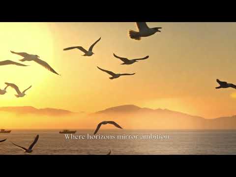 Lodha Aureus Project Tour 1