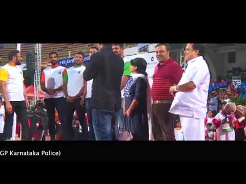 Jain University Bangalore General video thumbnail 4