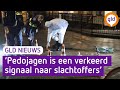 GLD Nieuws 3 mei 2021