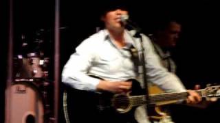 Clay Walker- Who Needs You Baby
