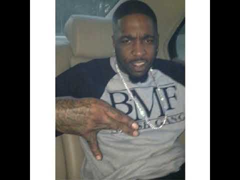 Lazy-Boy Ft Young Capo X Kuzzo Fly - Plottin On A Come Up (2018)