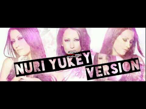 DZHENA-MOLI SE DA NE POCHNA(NURI YUKEY  VERSION 2014).m4v