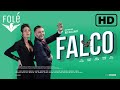 Bes Kallaku - FALCO - FILMI I PLOTE (HD)