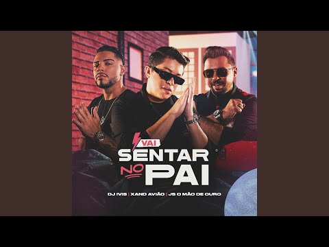 Vai Sentar no Pai