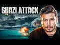 The Ghazi Attack DEFAULT Thumbnail