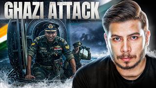 Download lagu The Ghazi Attack mp3 Download lagu The Ghazi Attack mp3
