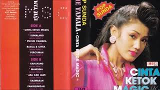 Download lagu Evie Tamala - Cinta Ketok Magic( Full Album ) mp3 Download lagu Evie Tamala - Cinta Ketok Magic( Full Album ) mp3