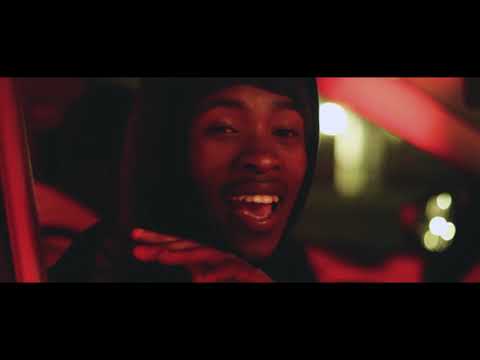 A BADDY( Official Music Video)