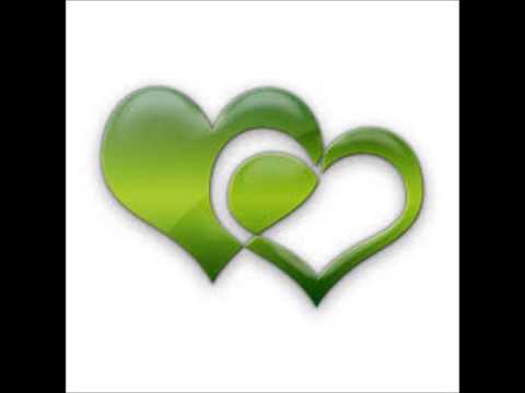 Outstrip - Home Thursday