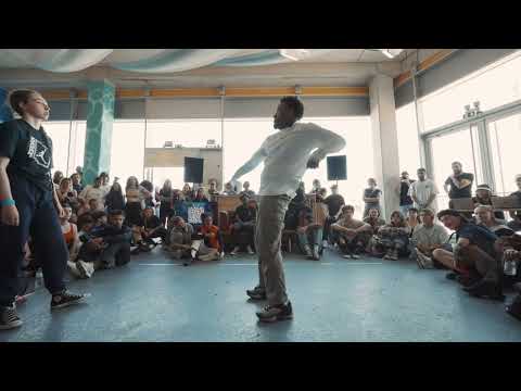 (13) ETAPE 1: BABY GIRL NAAB (AUROR) VS KODI(DETRAQUEUR) - LA PRISON D'AZKABAN - EDITION BEAUXBATONS