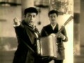 los tigres del norte - jefe de jefes video oficial