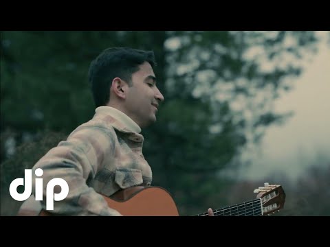 Resul Sahatow - Ovrenshdim (dipMusic)