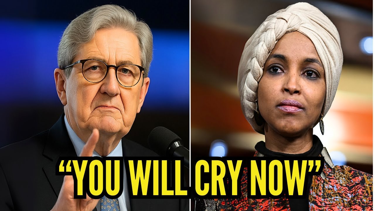 Hình thu nhỏ YouTube