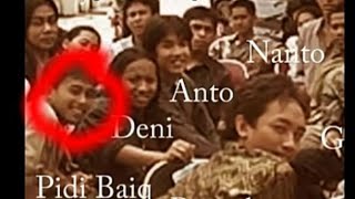 Download lagu TERUNGKAP!!!?!?!?(Ternyata DILAN  Adalah PIDI BAIQ mp3