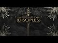 Disciples III: Intro Rus 