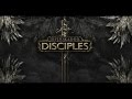 Disciples III: Intro Rus 