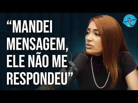 THE ARGUMENT WITH THE G15