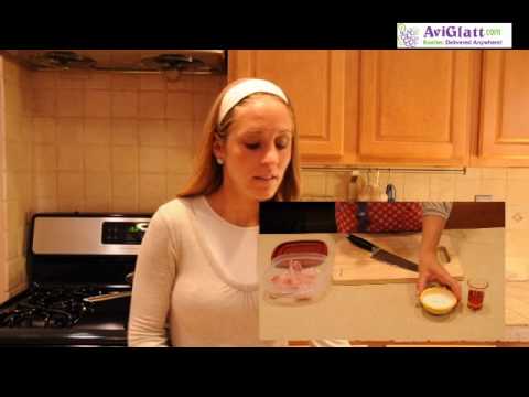 download lagu mp3 mp4 Kosher Tilapia Recipe, download lagu Kosher Tilapia Recipe gratis, unduh video klip Kosher Tilapia Recipe