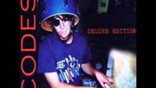 Jason Loewenstein - Codes (Album Version)