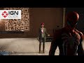 Marvel's Spider-Man Side Mission Walkthrough - Internet Famous