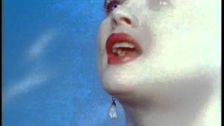 Opus III - It's A Fine Day 1992
