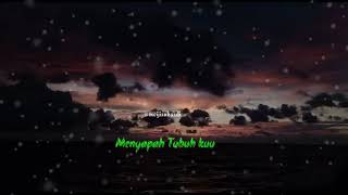 Download lagu Story wa dinginnya angin malam mp3 Download lagu Story wa dinginnya angin malam mp3