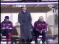 video: Moldova - Hungary, 2002.03.27