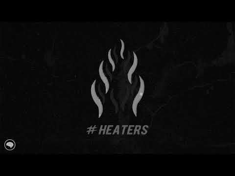 ENiGMA Dubz x Hypho x PAV4N - You Are Not a Badman [OFFICIAL AUDIO]