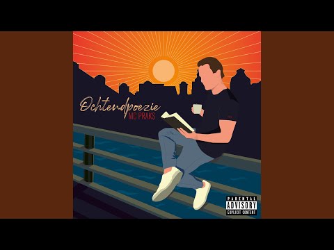 Nederlandse James Bond