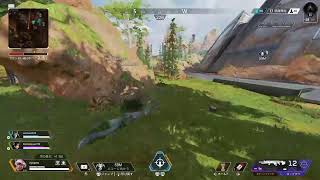 【参加型ライブ配信】apex legends　シーズン14
