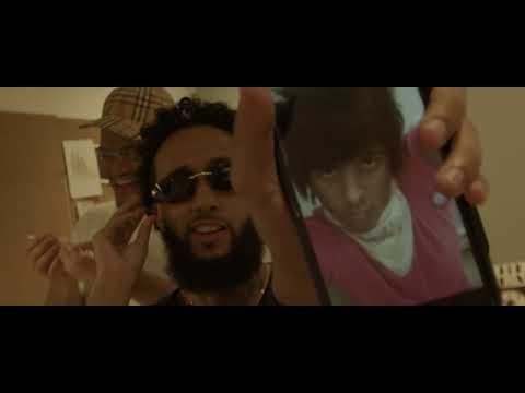 Putodiparis - “Givaldo” (R.I.P Raffa Moreira)