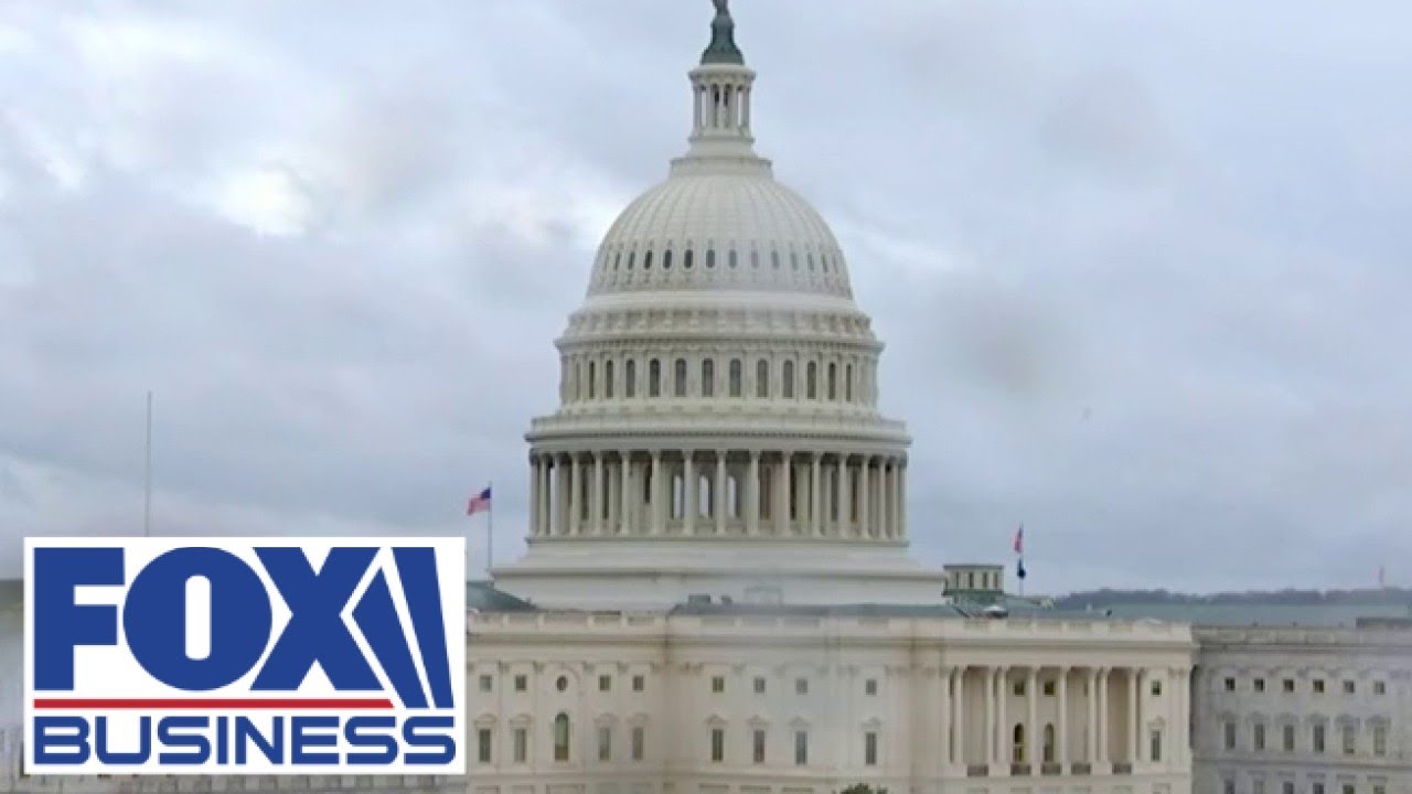 Americans stand with Trump on this position, GOP lawmaker says