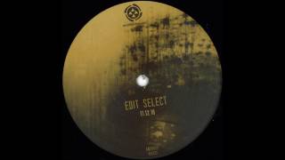 Edit Select - 16 [ANDROIDREC013]