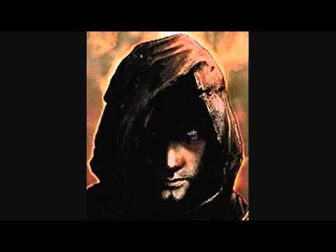 Psykovsky - Last bus Madrus