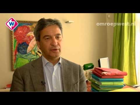 Nog steeds drie verdachten vast na vechtpartij Alphense Boys