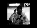 FREE Lil Baby Type Beat 2025 LET S DO IT
